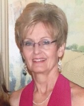 Janet R Metzinger Profile Photo