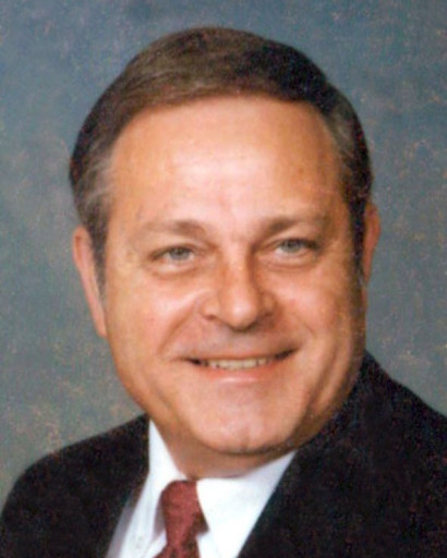 John Al Perkinson Profile Photo