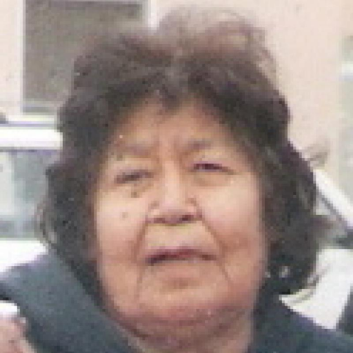 Margaret S. Martinez