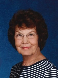 Patricia K. Struchtemeyer Profile Photo