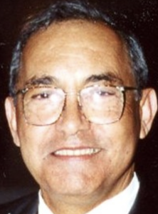 Juan Vega