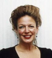 Cathy  Lynn CHRISTENSON