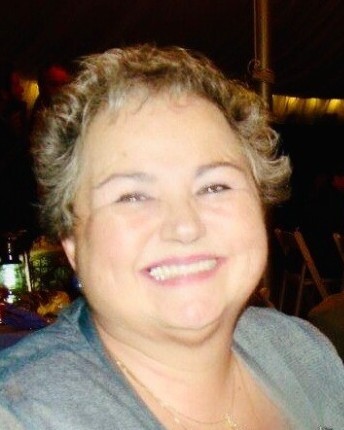 Betsy Marie Chernick Profile Photo