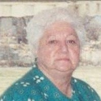 Dorothy F. (Karr) Hanson