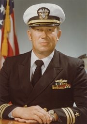 Larry K. Hardin