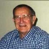 Lester E. Kubik Profile Photo