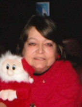 Lois M. Mcclure Profile Photo