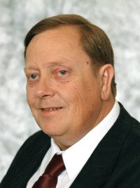 Richard Johnson Profile Photo