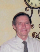 John Bialt, Jr. Profile Photo
