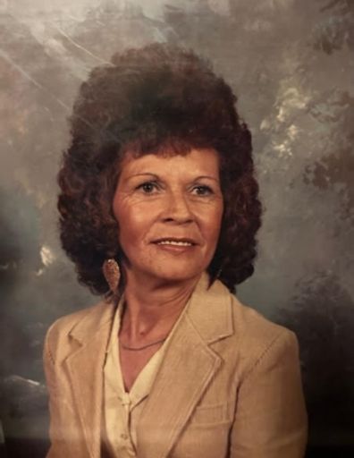 Betty Lois Eslinger Profile Photo