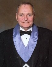 David R. Filson, Jr. Profile Photo