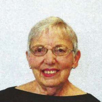 Mildred Lynn Evans Profile Photo