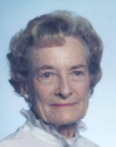 BETTY ELIZABETH HOUGH Profile Photo