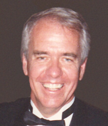 Michael E. Goldsmith