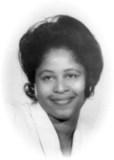 Helen S. ''Mama '' Maxwell