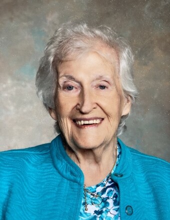 Kathleen M. Henkel Profile Photo
