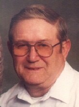 Roy C. Hawkins