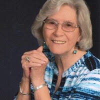 Marian Ann Bowman Profile Photo