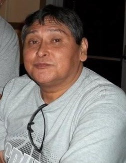 Jose Herrera Profile Photo