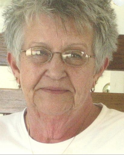 Sandra Hey-Schaadt's obituary image