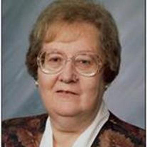 Kathleen Marie "Kathy" Osmundson (Bemiss)