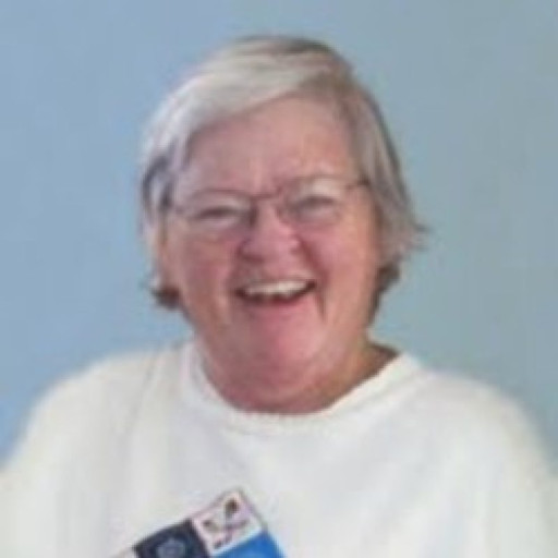 Kaye   Arthur