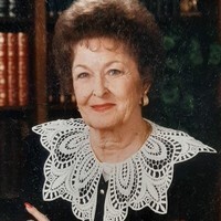 Vera Marjorie Ingermann Profile Photo