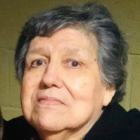 Elidia Rosales Mendez Profile Photo