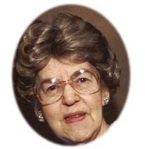 Irene A. Doyon Profile Photo