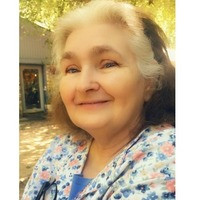 Judy Kay Cagle Carnline Profile Photo