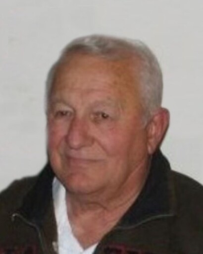 Herbert C. Muertz Profile Photo
