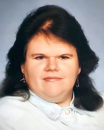 Janette L. Main Profile Photo