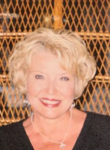 Donna Wayne Cohn Profile Photo