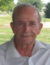 John W. Robertson Profile Photo