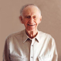 William Brooks Profile Photo