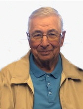 Roger Dale Tidwell, Sr. Profile Photo