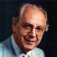 Dr. William N. Pigozzi