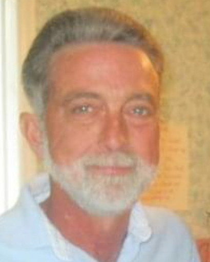 William Rudolph "Rudy" Curry, Jr. Profile Photo