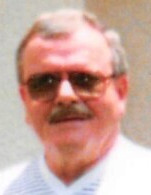 George Minor Shifflett Profile Photo