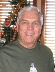 Robert "Bob" C Gaulke Profile Photo