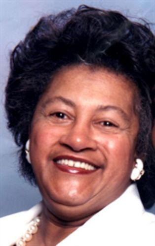 Dolores H. Brown Profile Photo