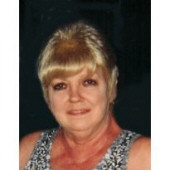 Donna J. Lievens Profile Photo
