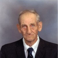 Leonard Zwiep Profile Photo