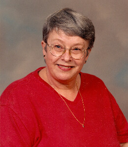 Shirley J. Phillips Profile Photo