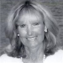Jeanne McLaughlin Durkin Profile Photo