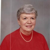 Clara B Unger Profile Photo