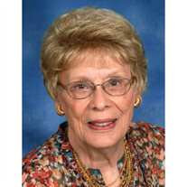 Marilyn N. Tonander Profile Photo