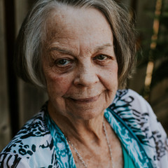 Winona  Hunt Calton, 87 Profile Photo