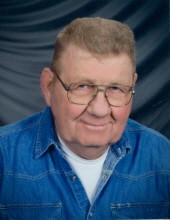 John Hogan, Sr. Profile Photo