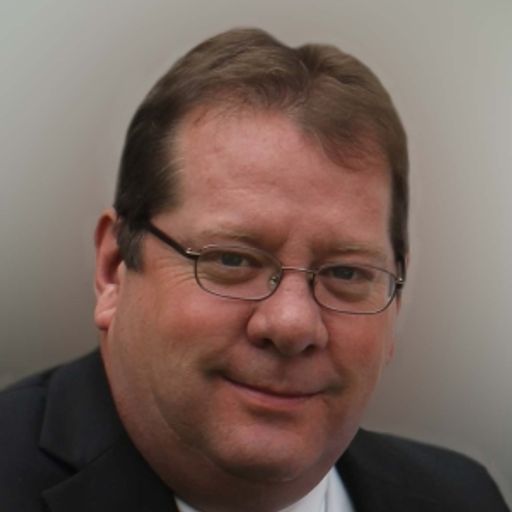 Ronald R. Kohlman Profile Photo